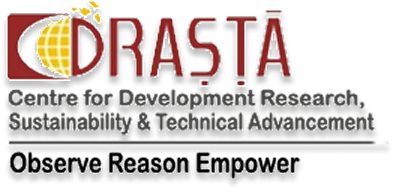 Drasta logo