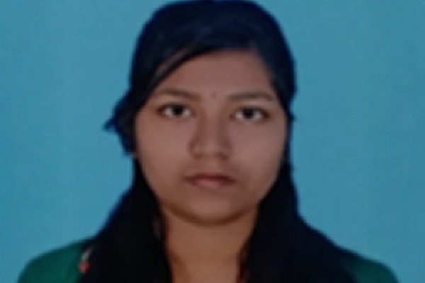 Surosree Nath | Drasta